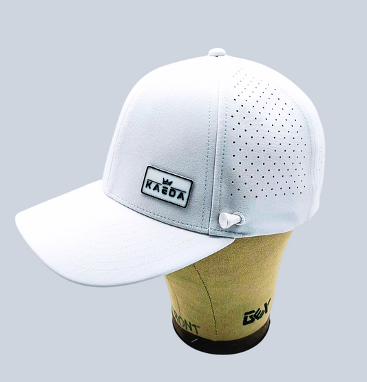 Kaeda Golf Hat